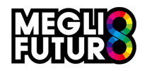 即日融資カードローン比較ナビ｜MEGLIO FUTURO
