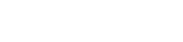 アコム公式カードローンページのスクリーンショット