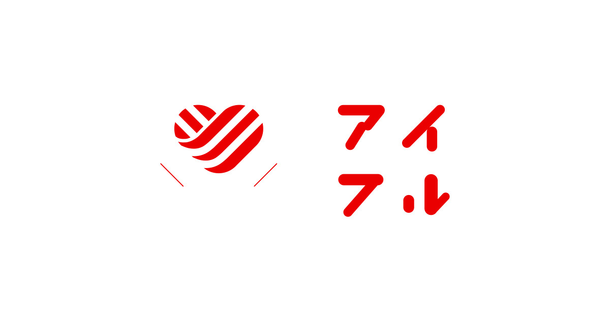 アイフル公式カードローンページのスクリーンショット