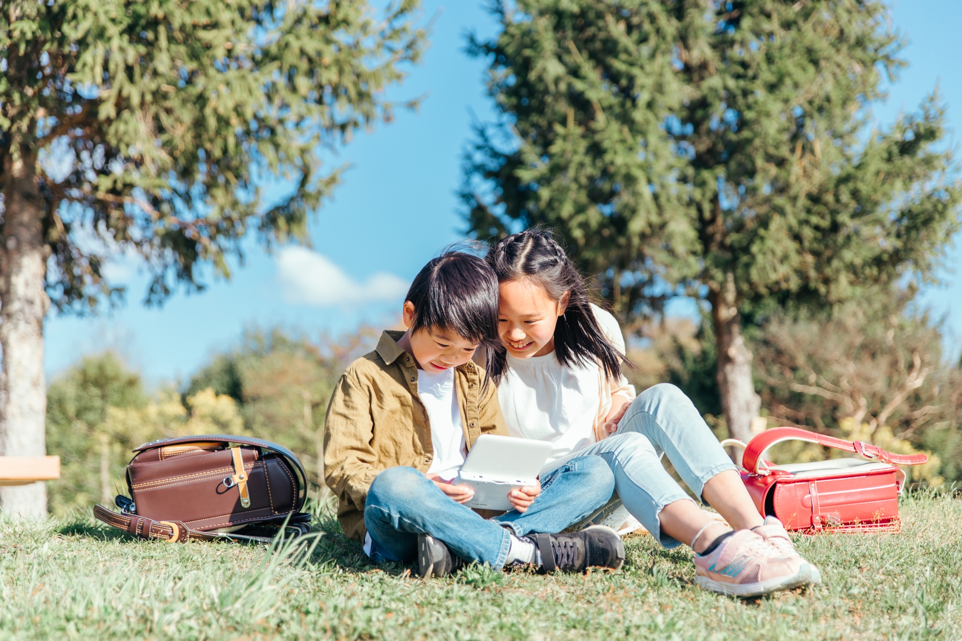 小学生には難しい？プログラミング学習はいつから始めるのがベスト？