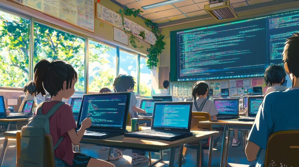 QUREO(キュレオ)のプログラミング教室の値段はどれくらい?