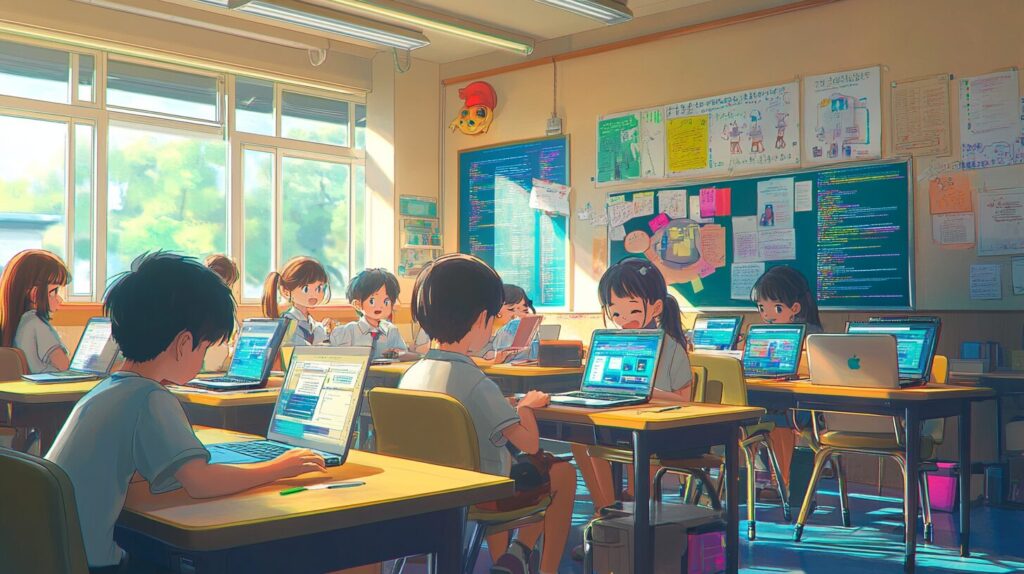 QUREO(キュレオ)の料金(月謝)や初期費用の詳細