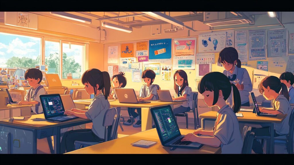 無料体験やクーポンを利用する方法