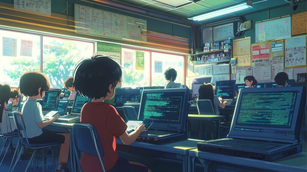 QUREO(キュレオ)の魅力と特徴のまとめ