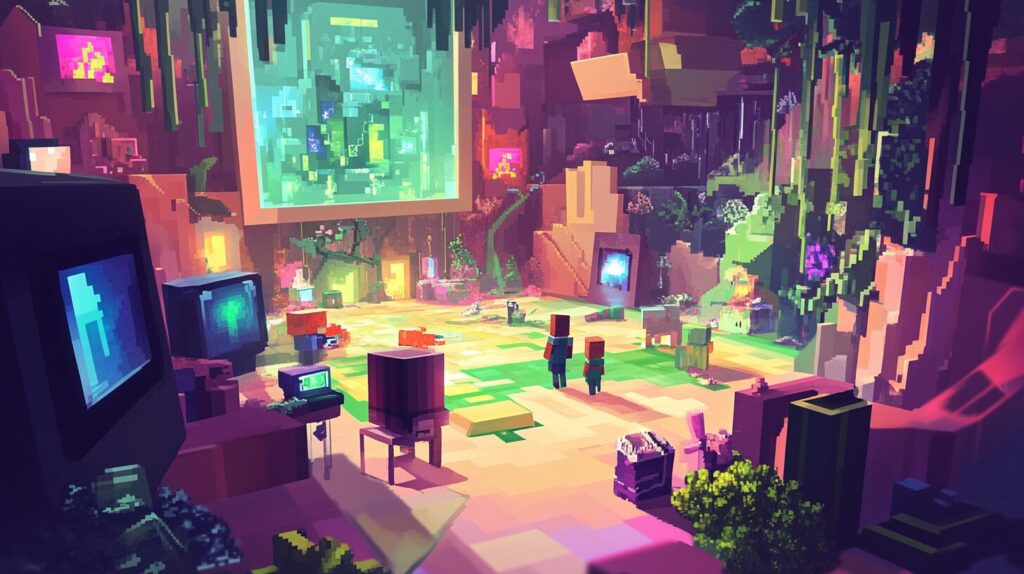 Minecraft Java版はいつ終了しますか?