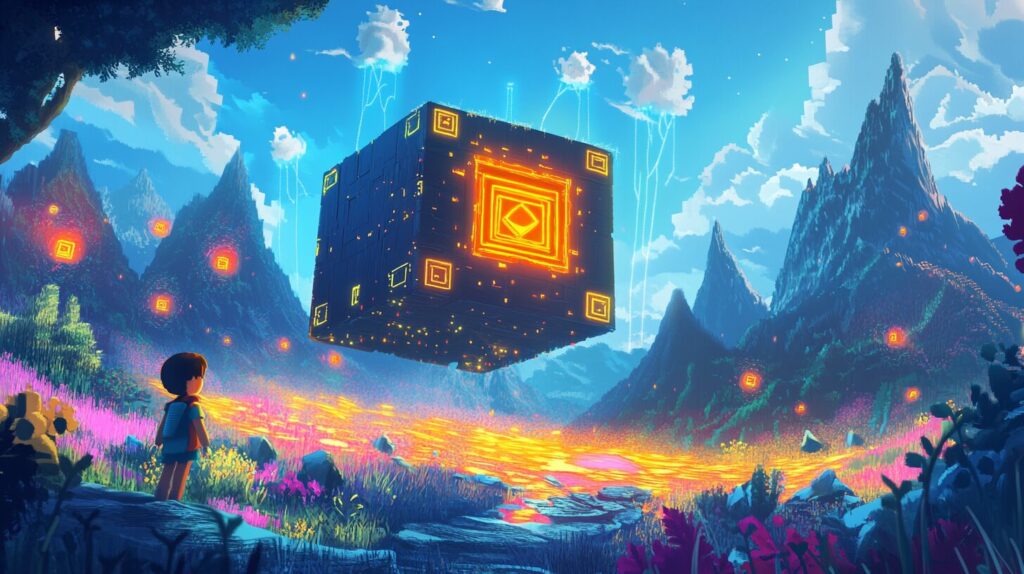 マイクラでプログラミング学習は無料でできる?