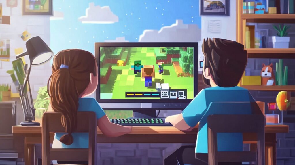 マイクラのmodの入れ方【Mac編】簡単インストール解説と応用