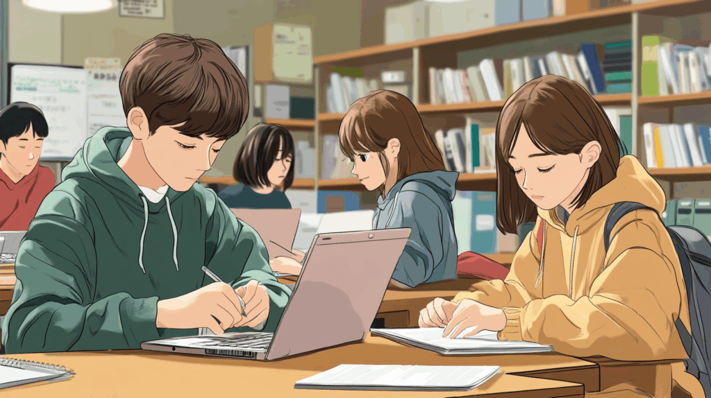 誰でも開業できるから乱立する質の低いスクール