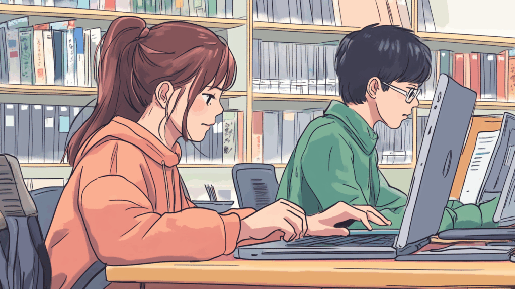 デイトラ評判