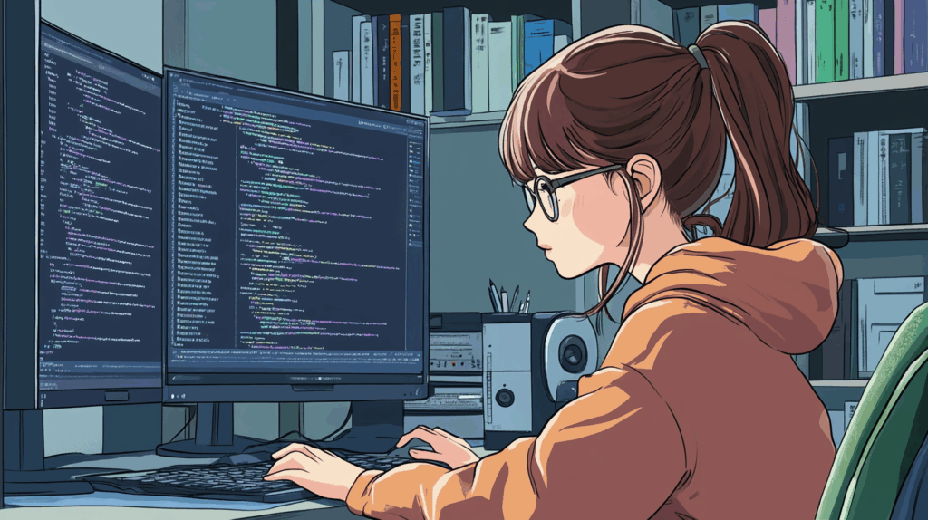 コスパが良いプログラミングスクールである