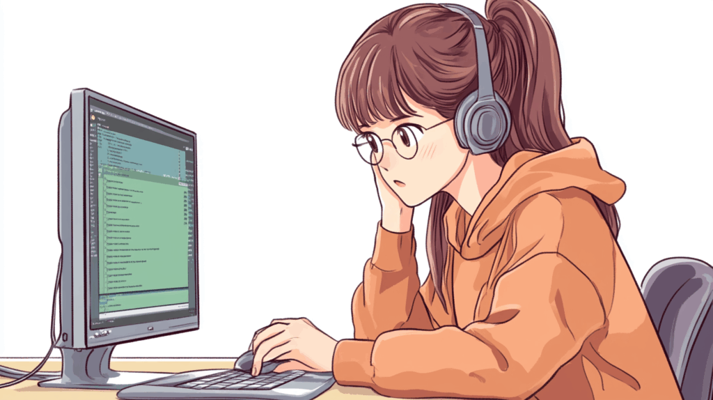 実際に副業・転職に成功した卒業生の声