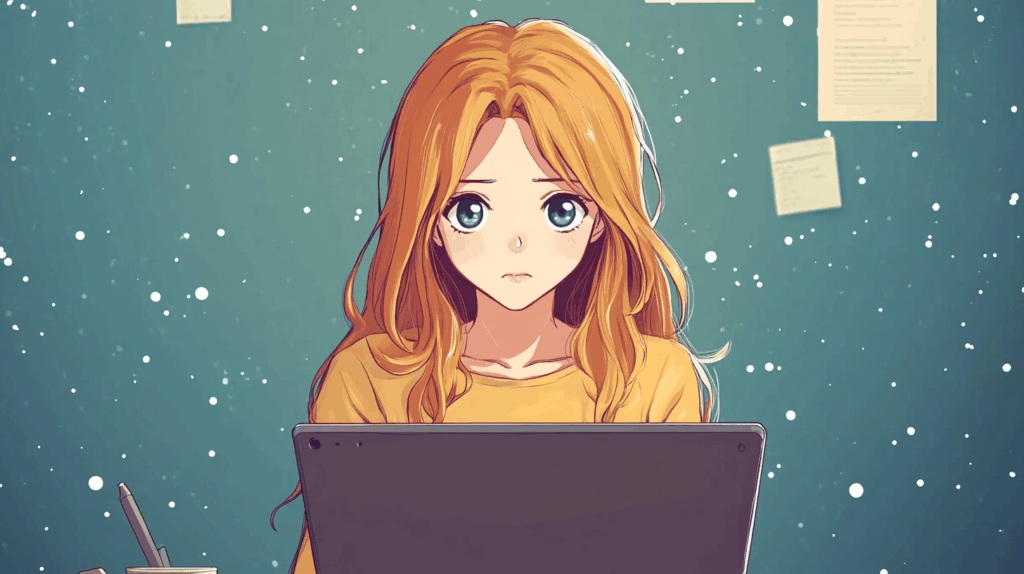 ITエンジニアなるには?その前に基本を知ろう