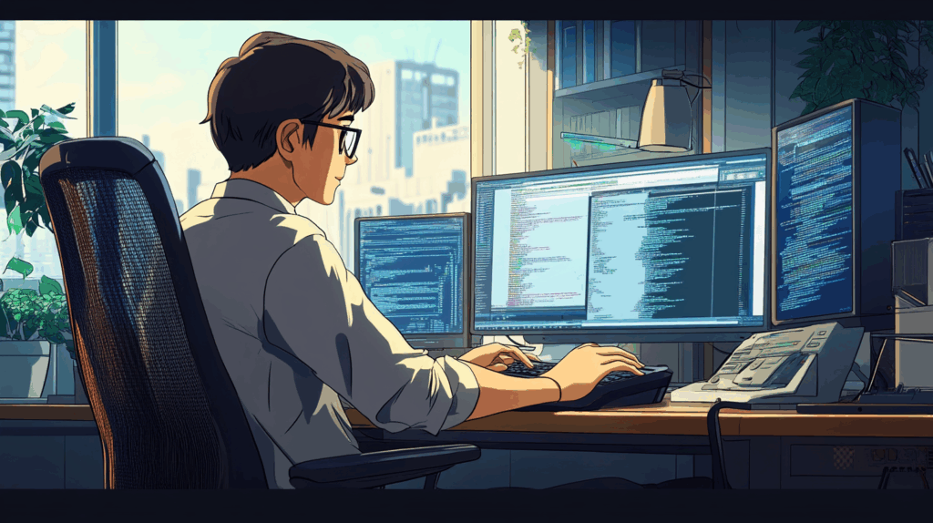 『やめとけ』と言われる理由とは?対策あり
