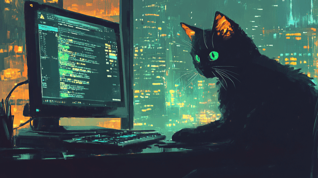 実例でわかる!ChatGPTのプログラミング活用シーン
