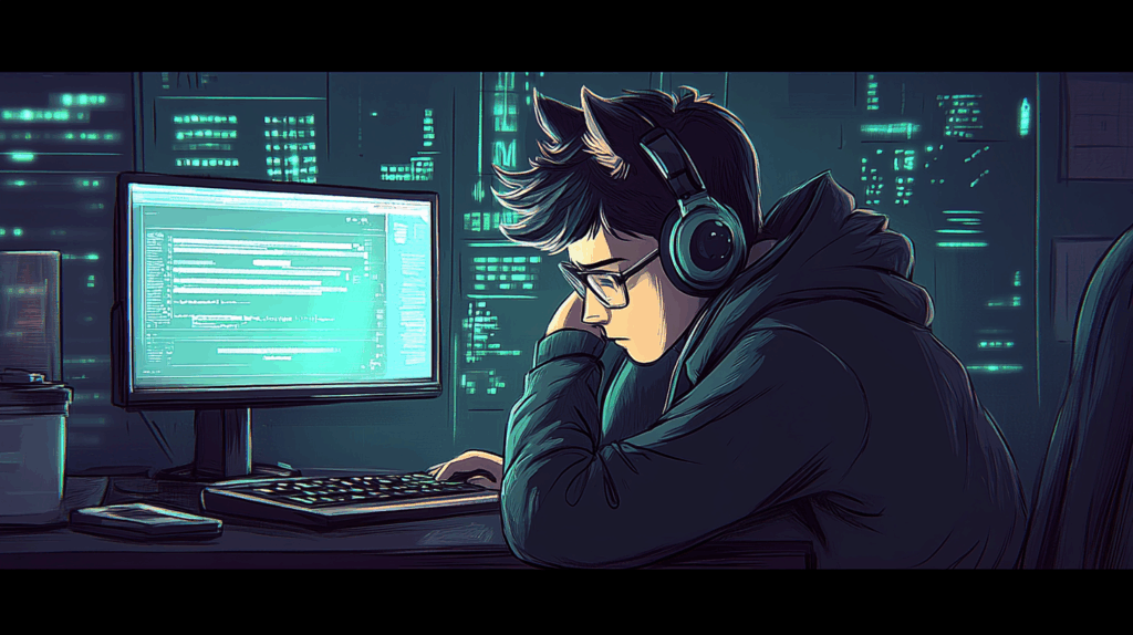ChatGPTで始めるプログラミング学習【未経験者OK】