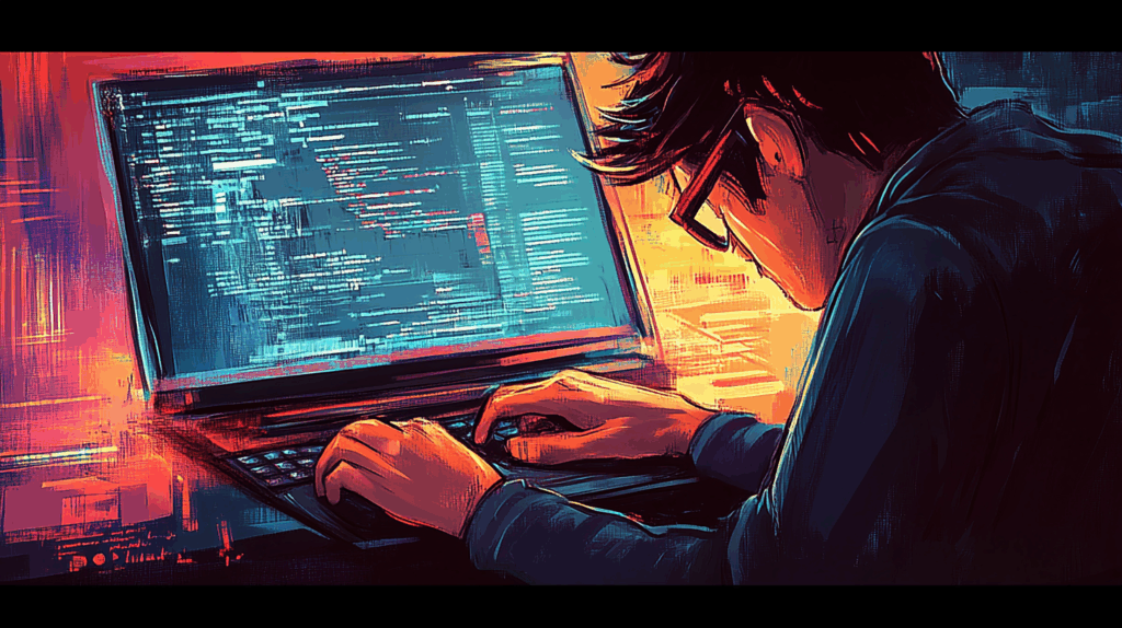 ChatGPTでできるプログラミング作業とは?