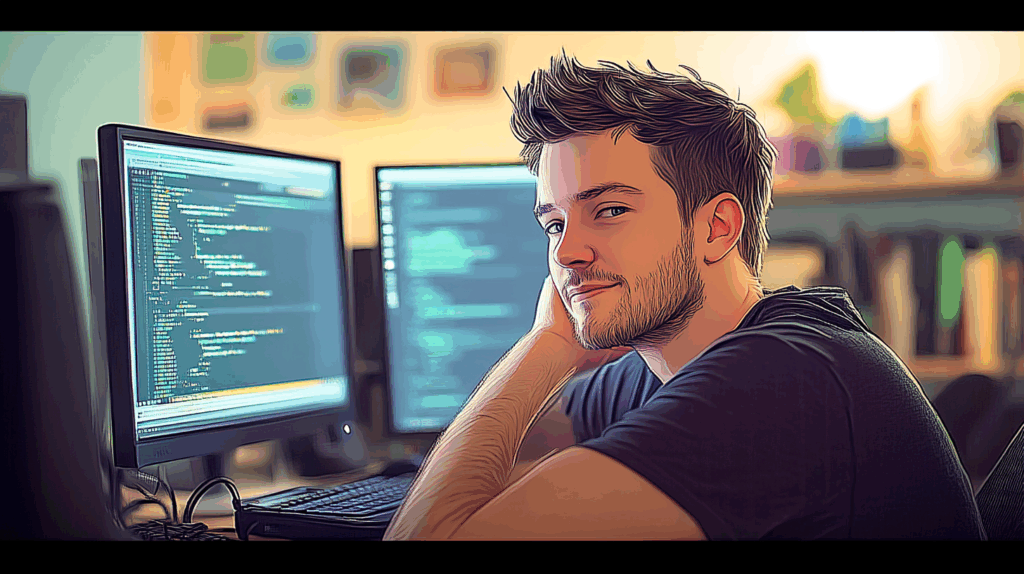 ReactやVueなどのフレームワークの習得方法とは?