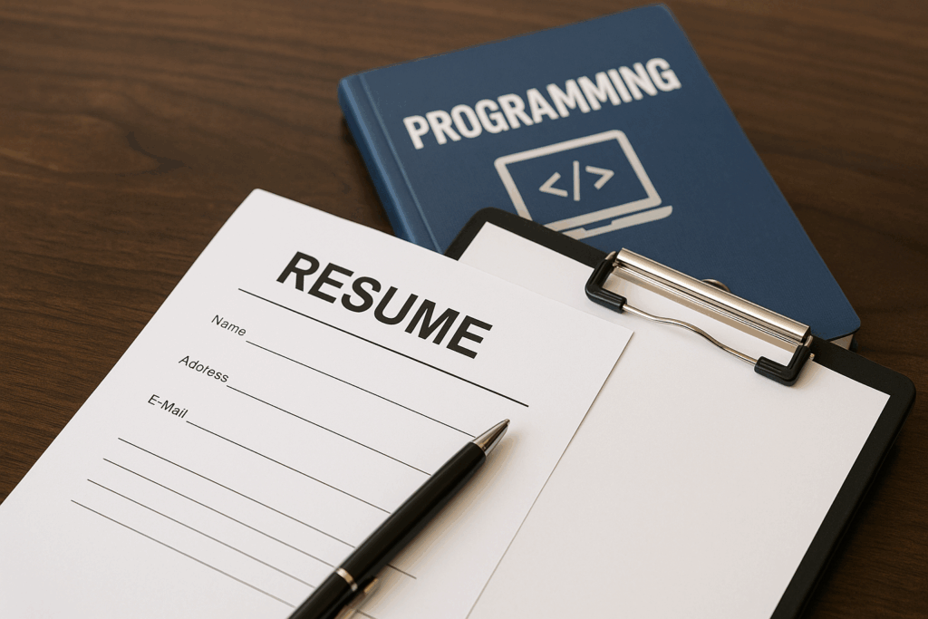 プログラミング検定が意味ないと言われる理由とは
