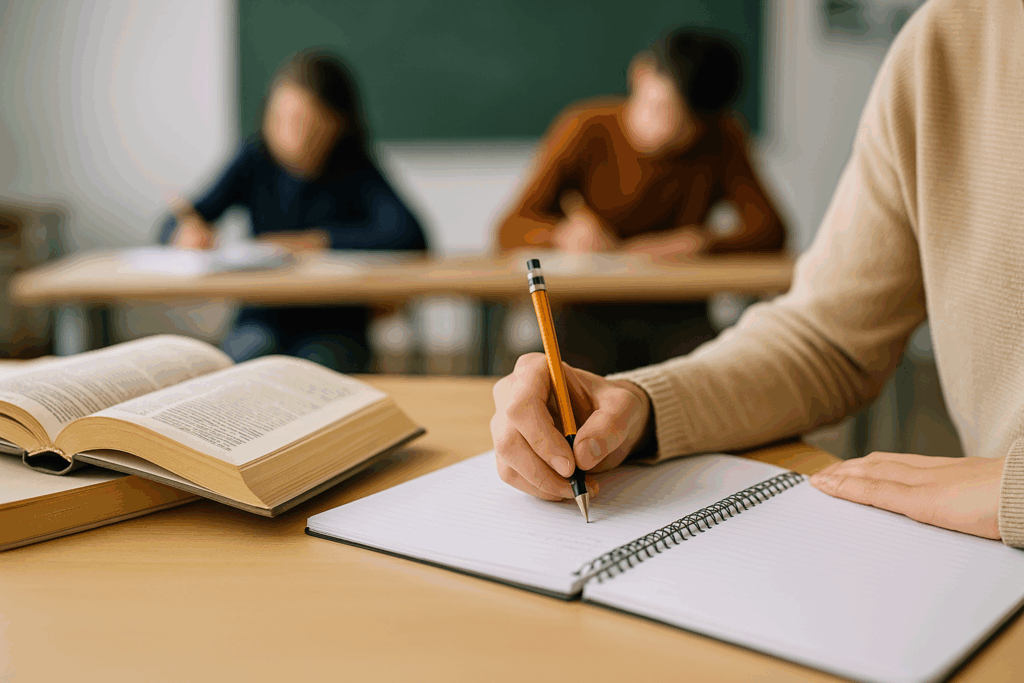 小学生でも取れる?検定レベルはどれぐらい?