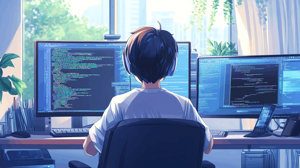 グローバル視点で見るai資格ランキング