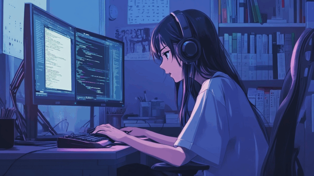 AI系の資格の難易度は?受験前に知るべきこと