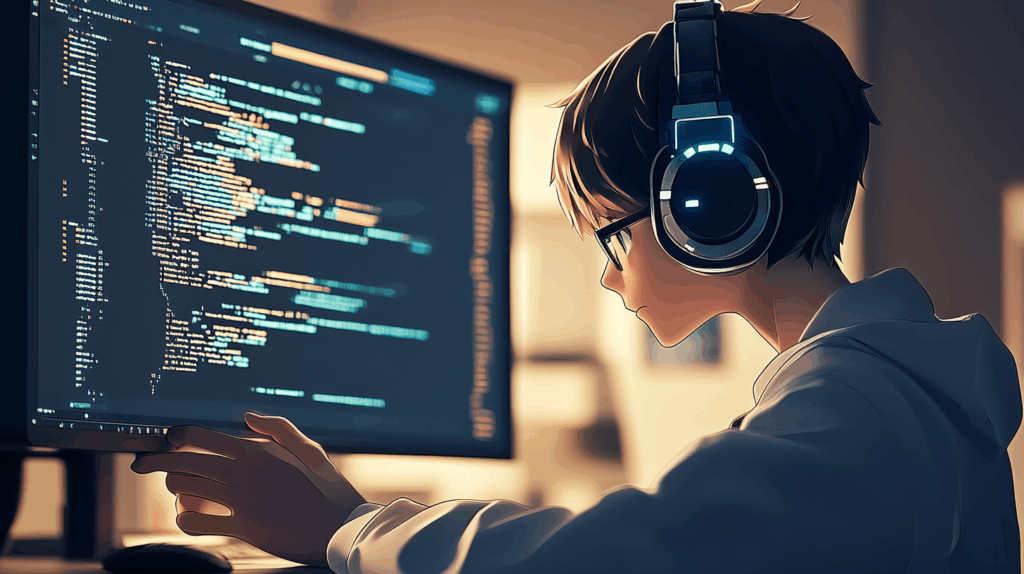 ai時代に強い資格とはどんなもの?