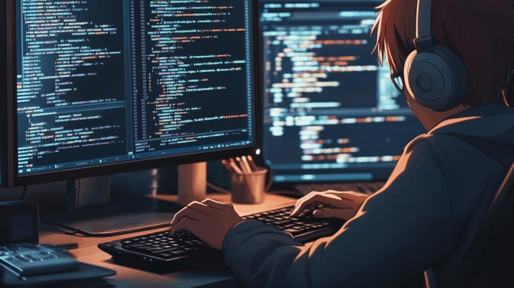 海外で通用するaiエンジニア資格をチェック