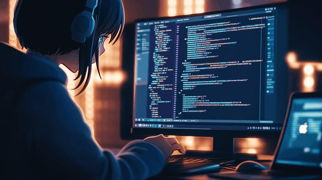 G検定で学べる知識とその活用方法
