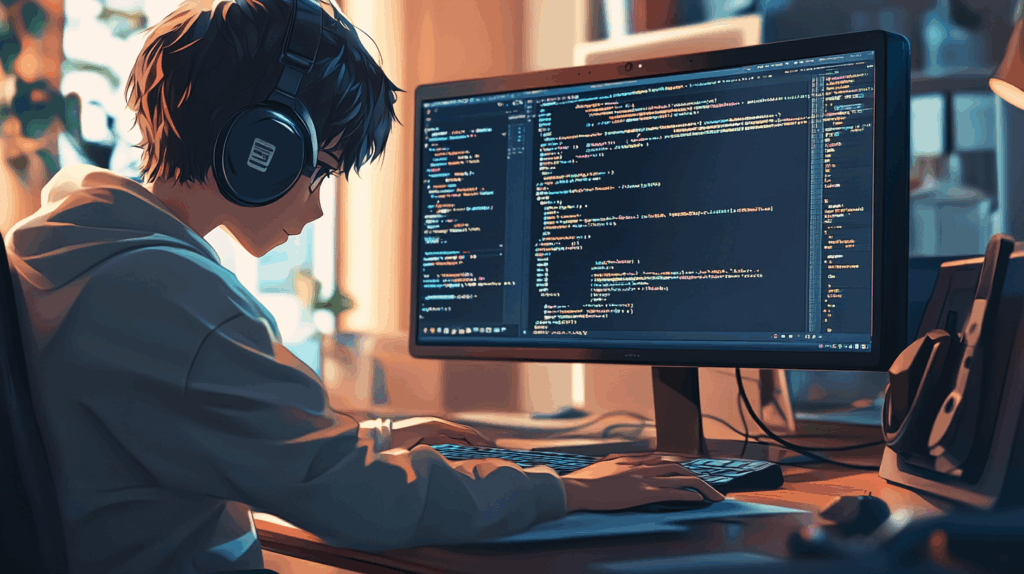 AIエンジニアになるのに必要な資格は?