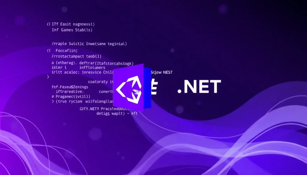 C#で開発された有名なアプリは?