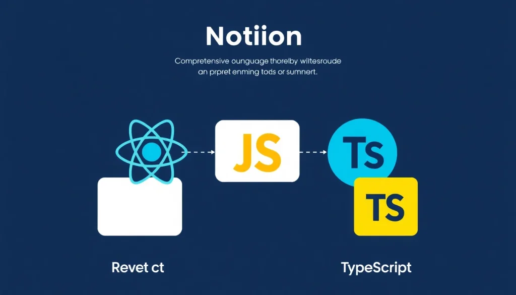 notion プログラミング言語のまとめ