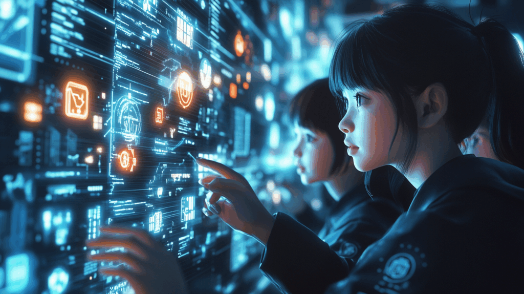 将来性がないプログラミング言語は存在するのか?