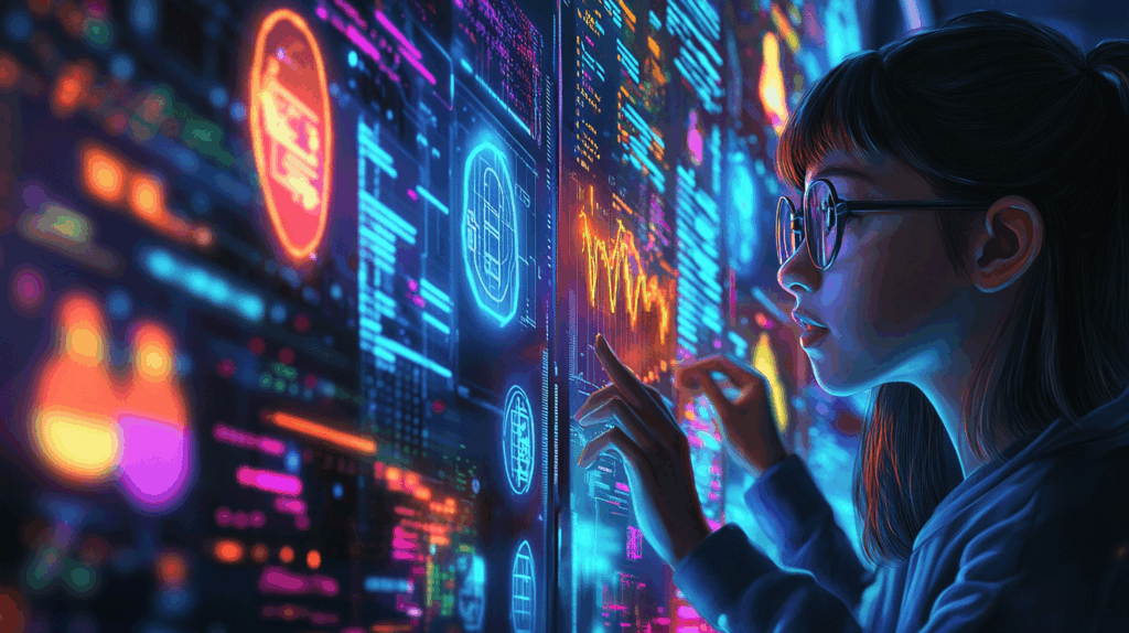 プログラミング言語の将来性を総括する上で重要な視点