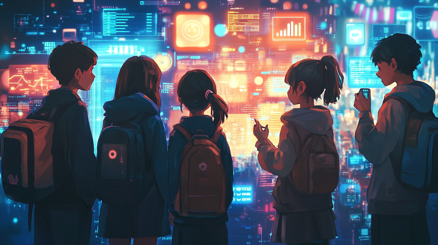 プログラミング言語の将来性ランキング2025年版！今後稼げる言語は？