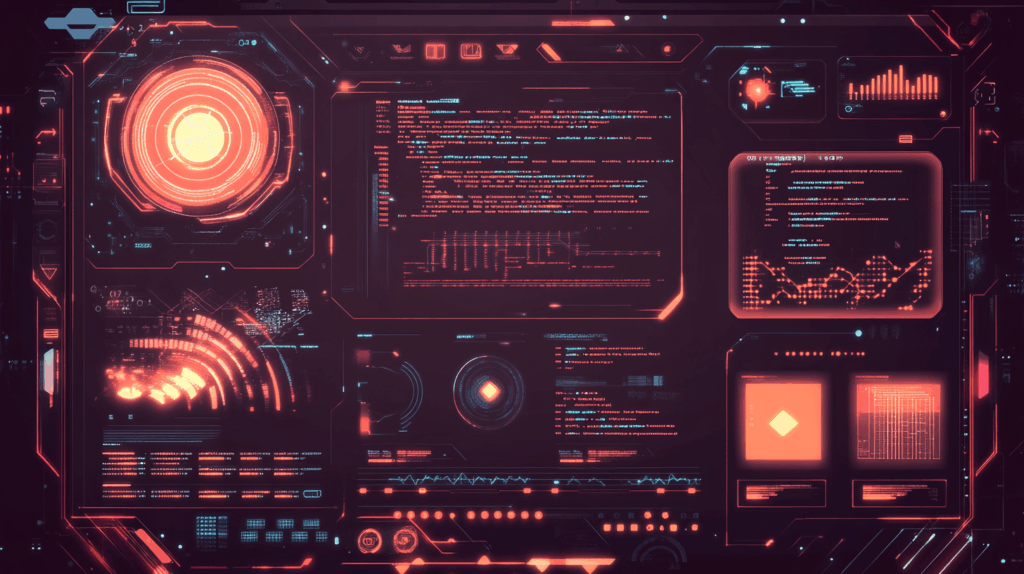 guiアプリ python:さらに高度なテクニック