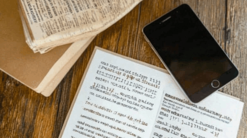 HTMLでクラスを複数指定する基本とCSSの適用方法