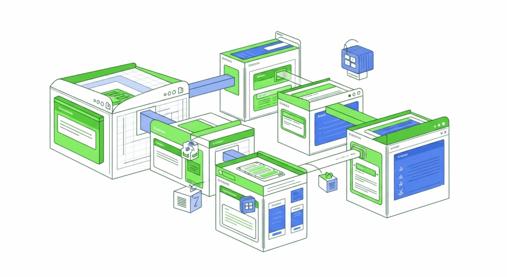 CSS親要素の幅に合わせる応用テクニック