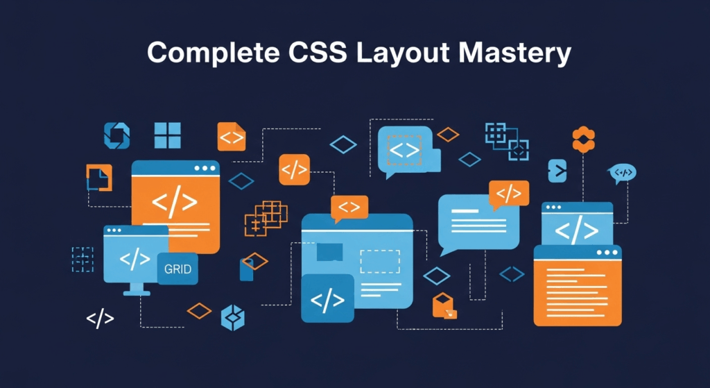 CSS親要素の幅に合わせる総合まとめ