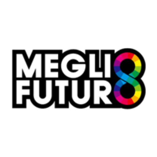 Megliofuturoメディア編集部のアバター