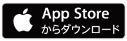 App Store